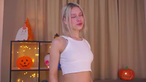 Ennie online show from 2, 11, 2025