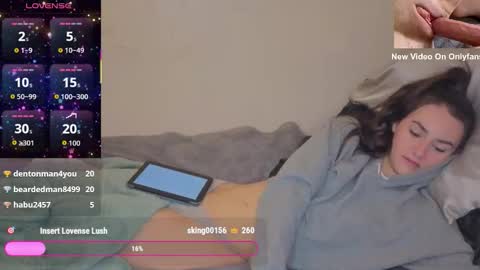 Snapshot of angelknight22 chatting on 20, 3, 2026 angelknight22 online show from 20, 3, 2026