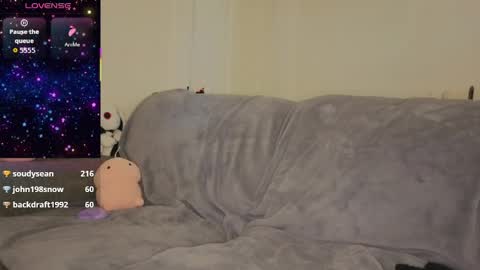 Snapshot of angelknight22 chatting on 29, 3, 2026 angelknight22 online show from 29, 3, 2026