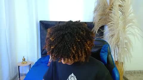 Angel online show from 1, 4, 2026