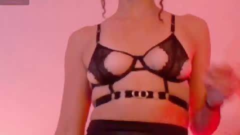 Angel online show from 25, 2, 2025