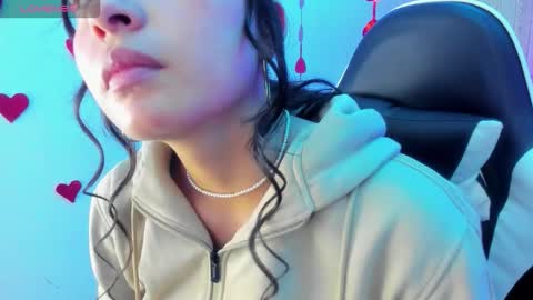 Angell cooper8 online show from 19, 2, 2026