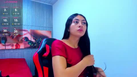 Angell cooper8 online show from 14, 4, 2026