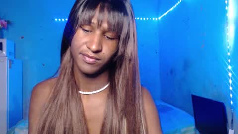 Snapshot of angell_dustt chatting on 3, 10, 2025 Danielle online show from 3, 10, 2025