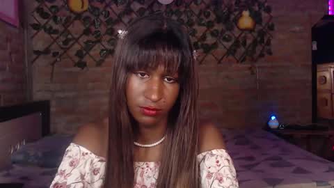 Danielle online show from 4, 3, 2026