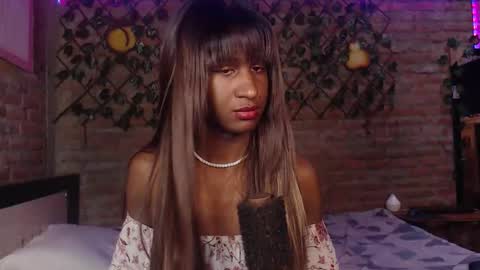 Danielle online show from 7, 3, 2026