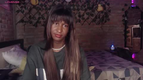 Danielle online show from 11, 3, 2026