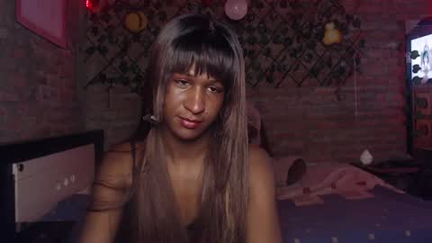 Danielle online show from 26, 4, 2026