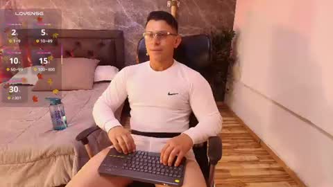 Snapshot of angell_rodriguez chatting on 2, 7, 2026 angell_rodriguez online show from 2, 7, 2026