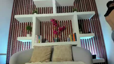 Snapshot of angell_rodriguez chatting on 7, 7, 2026 angell_rodriguez online show from 7, 7, 2026