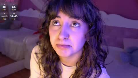 angellacox online show from 12, 4, 2026