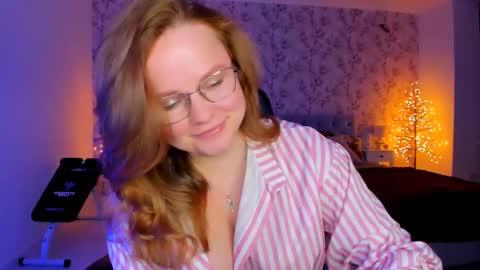 angellarud online show from 26, 2, 2026