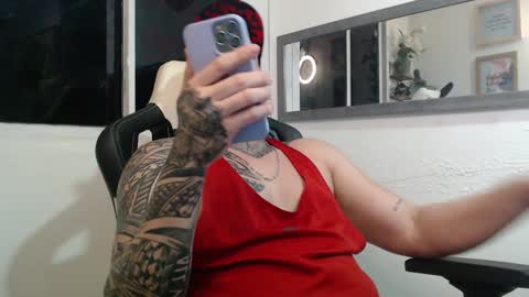 angellatino0 online show from 11, 12, 2024