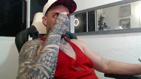 angellatino0 online show from 11, 12, 2024