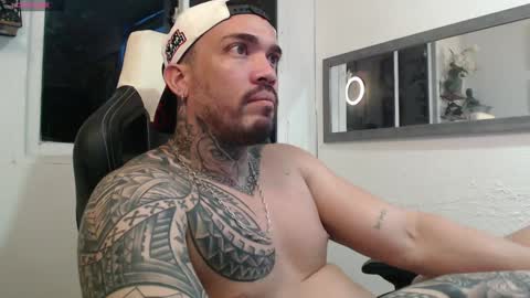 angellatino0 online show from 15, 12, 2024