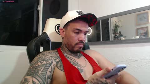 angellatino0 online show from 16, 12, 2024