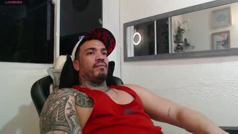 angellatino0 online show from 16, 12, 2024