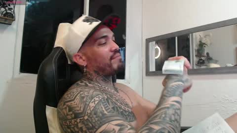 angellatino0 online show from 18, 12, 2024