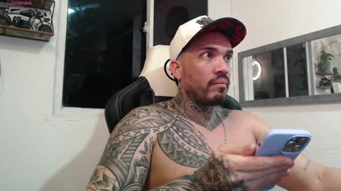 angellatino0 online show from 18, 12, 2024