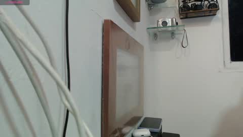 angellatino0 online show from 19, 12, 2024