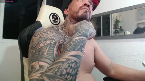 angellatino0 online show from 20, 12, 2024