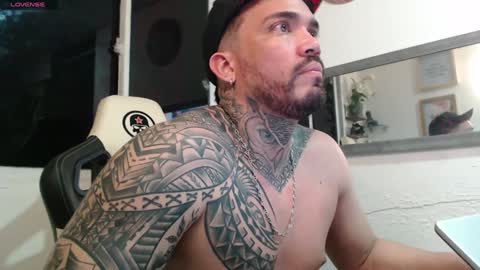 angellatino0 online show from 21, 12, 2024