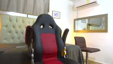 angellatino0 online show from 25, 12, 2024