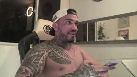 angellatino0 online show from 27, 12, 2024