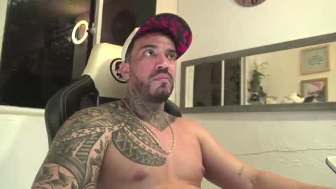 angellatino0 online show from 27, 12, 2024