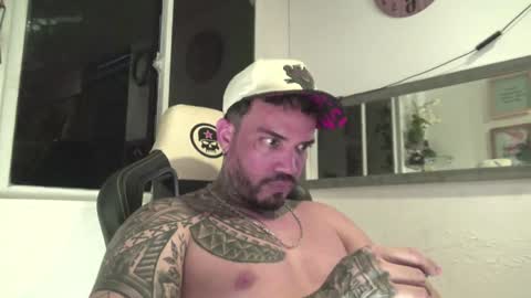 angellatino0 online show from 28, 12, 2024