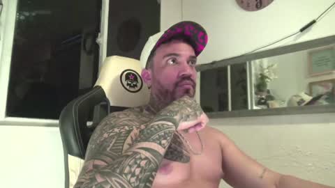 angellatino0 online show from 28, 12, 2024