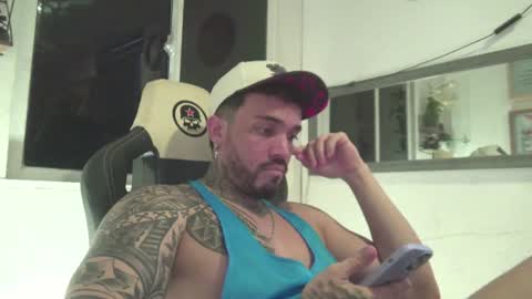 angellatino0 online show from 29, 12, 2024