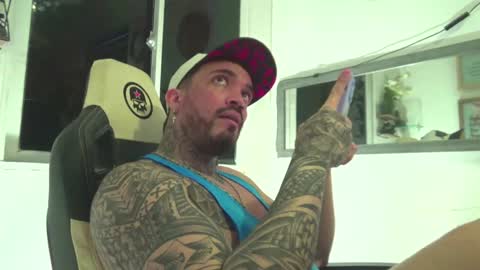 angellatino0 online show from 29, 12, 2024