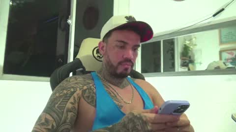 angellatino0 online show from 29, 12, 2024