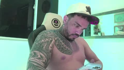 angellatino0 online show from 31, 12, 2024