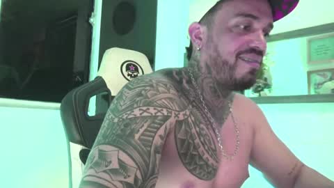 angellatino0 online show from 31, 12, 2024