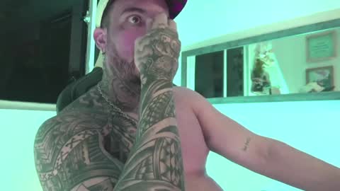 angellatino0 online show from 31, 12, 2024