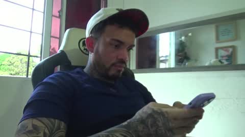 angellatino0 online show from 31, 12, 2024