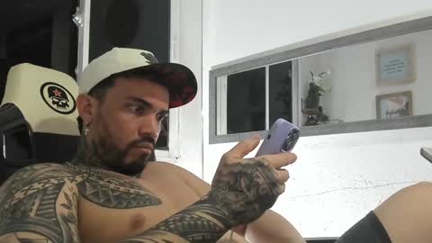 angellatino0 online show from 2, 1, 2025