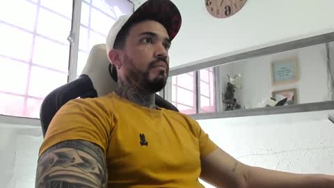 angellatino0 online show from 2, 1, 2025