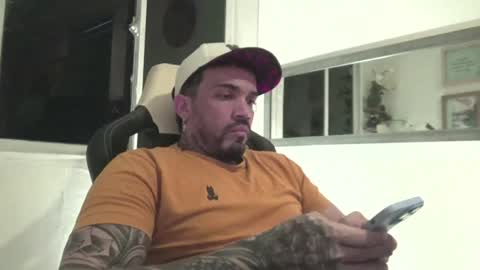 angellatino0 online show from 3, 1, 2025