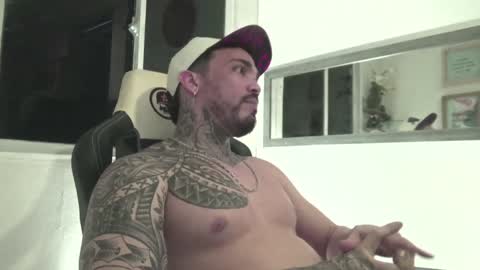 angellatino0 online show from 3, 1, 2025