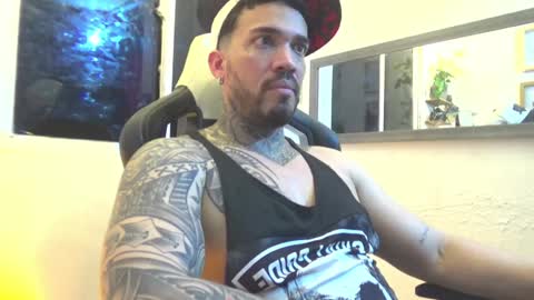 angellatino0 online show from 9, 1, 2025