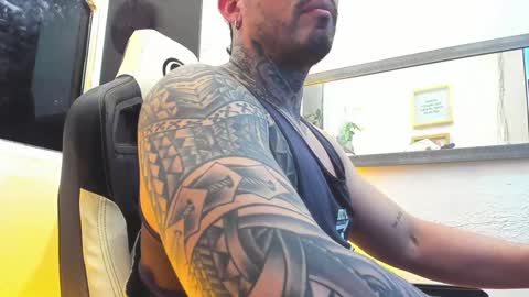 angellatino0 online show from 3, 2, 2025