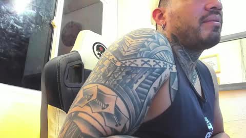 angellatino0 online show from 3, 2, 2025