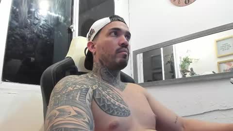 angellatino0 online show from 10, 2, 2025