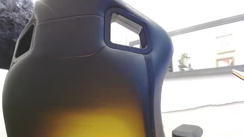 angellatino0 online show from 17, 2, 2025