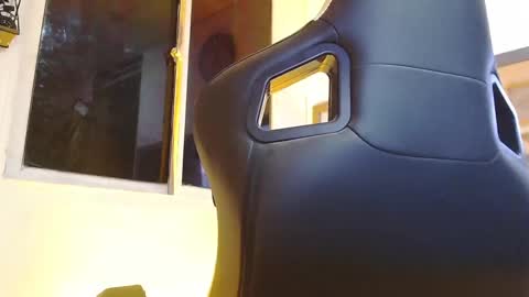 angellatino0 online show from 26, 2, 2025