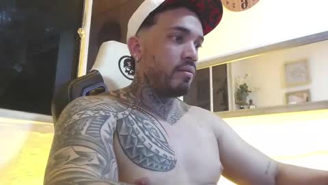 angellatino0 online show from 2, 3, 2025