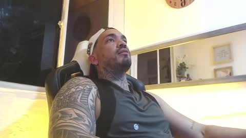 angellatino0 online show from 2, 3, 2025